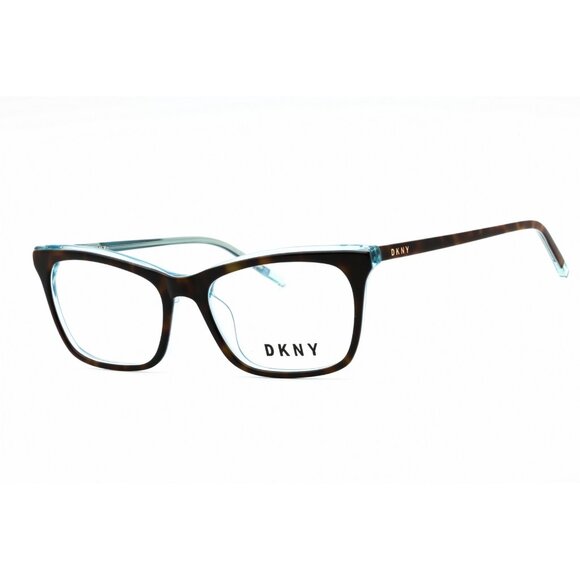 DKNY EYEGLASSES DK5046-237-51 New with case